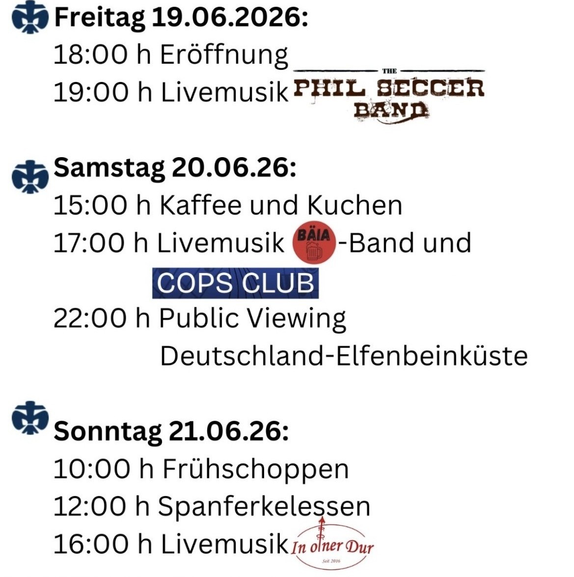Heimkirwa_Programm