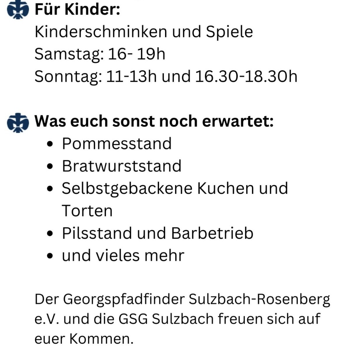 Heimkirwa_Programm